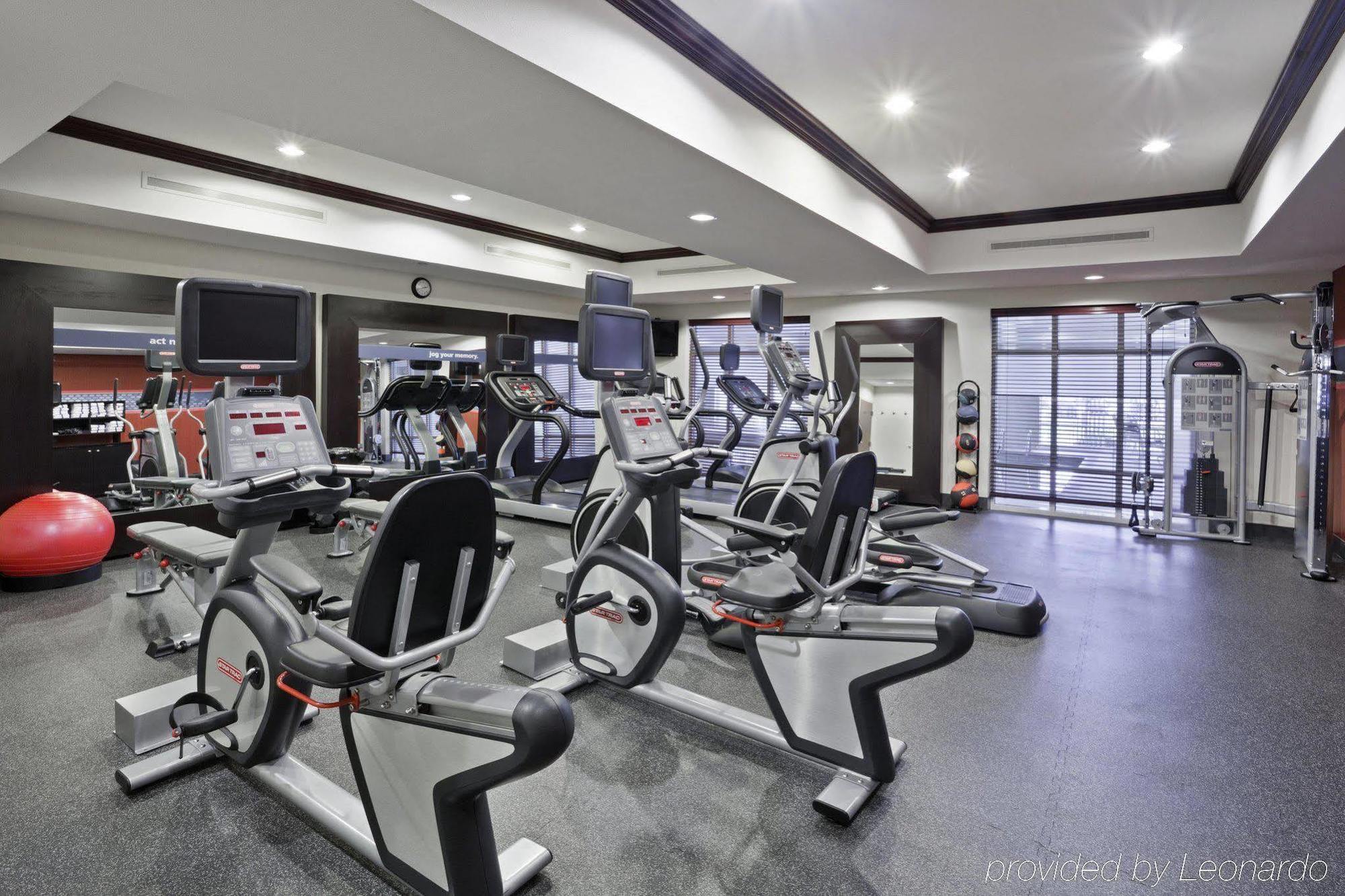Hampton Inn Matamoras Екстер'єр фото